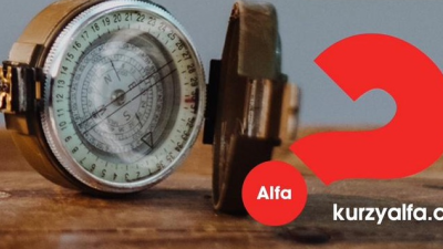 Největší dobrodružství