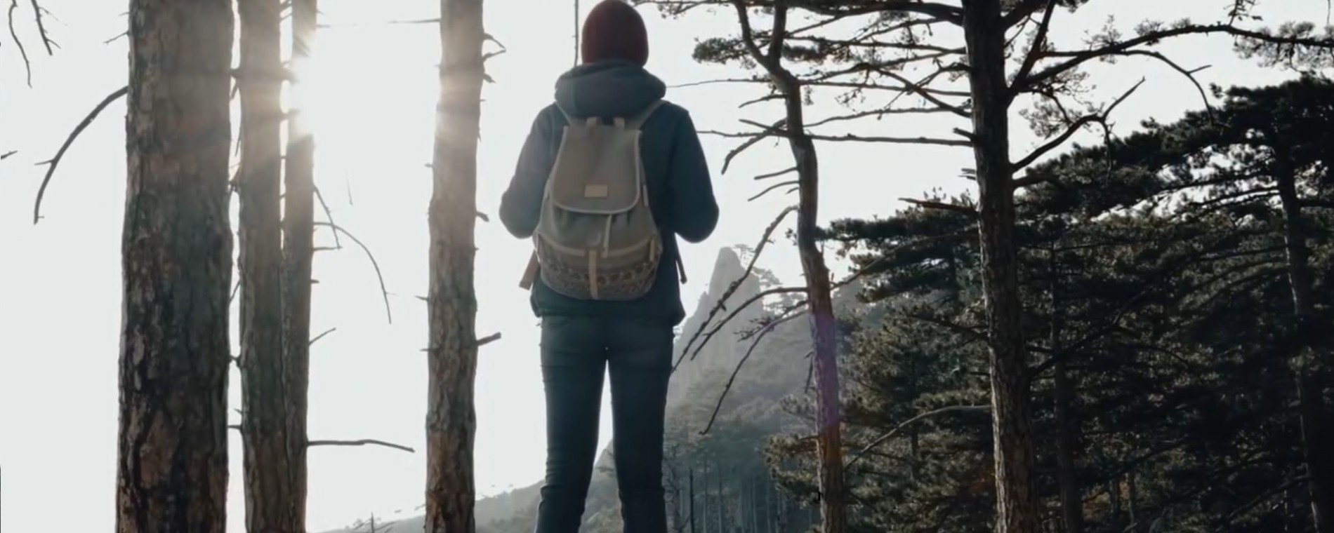 Objevování učednictví