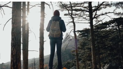 Objevování učednictví