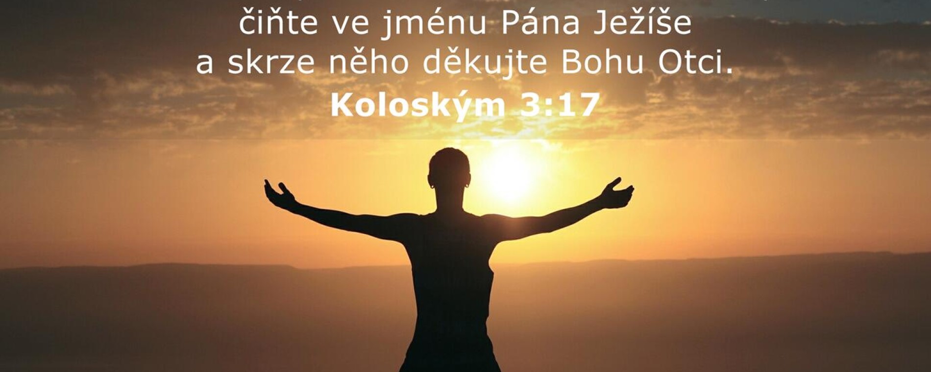 Život v obecenství