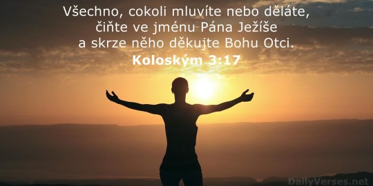 Život v obecenství