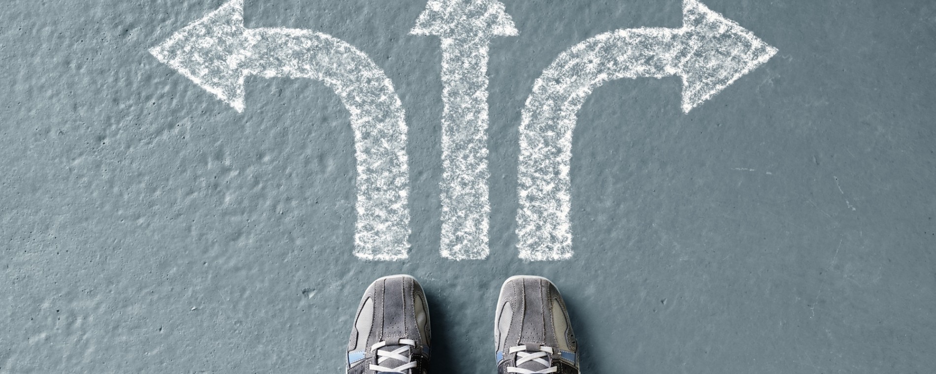 Co od nás Bůh žádá?