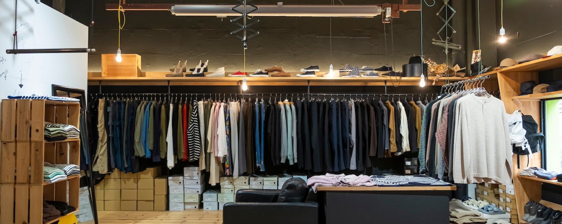 Šaty dělaj člověka