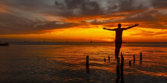 O schopnosti naplnit své poslání