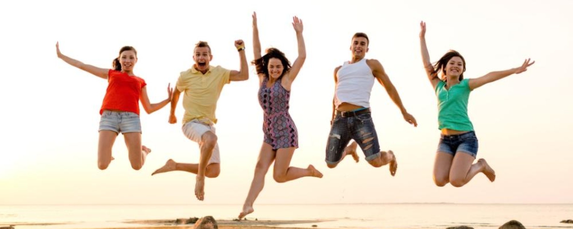 Patří radost a vděčnost mezi povinnou výbavu křesťana?