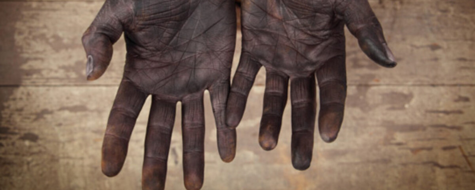 Knihy bez kapitol - List Filemonovi