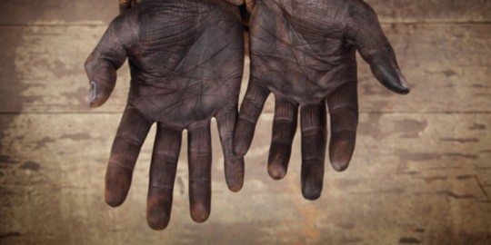 Knihy bez kapitol - List Filemonovi