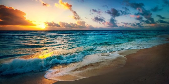 Tři dimenze Kristova příchodu